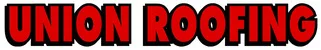 Union Roofing logo