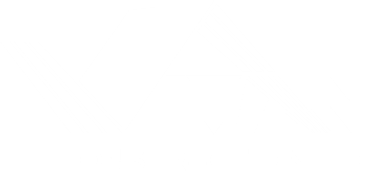 Vitan Construction LLC logo
